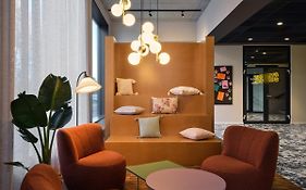 Stayery Bremen